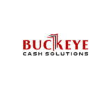 https://www.logocontest.com/public/logoimage/1576110785Buckeye Cash Solutions.png